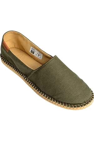 Havaianas Origine Iv 038