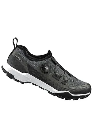 Shimano Unisex Zapatillas SH-EX700 Cycling Shoe, , 5.5 UK