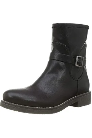 U.S. Polo Assn. Women