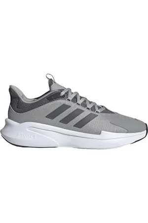 adidas Men