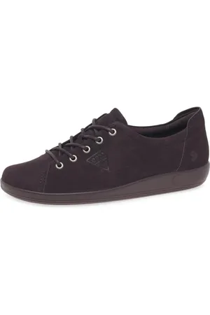 Ecco Women