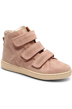 Bisgaard Kaja Sneaker, , 7.5 UK Child