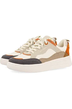Gioseppo Lepaud Sneaker, , 1.5 UK