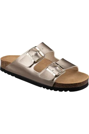 Scholl Women
