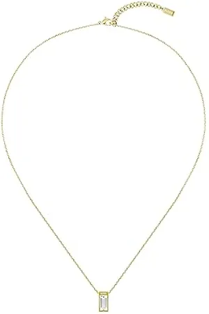 HUGO BOSS Jewelry Women