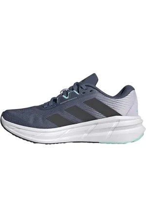 adidas Women