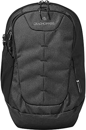 Craghoppers Men