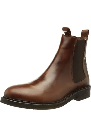Guess Men