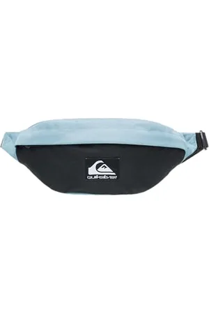 Quiksilver Men