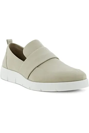 Ecco Women