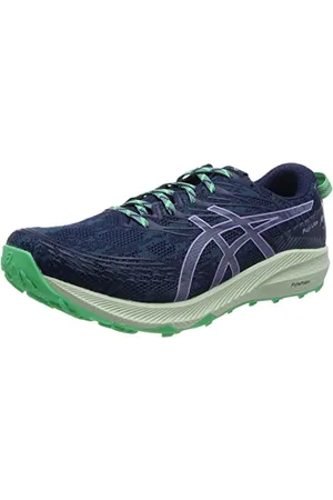 Asics Women