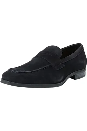 HUGO BOSS Men