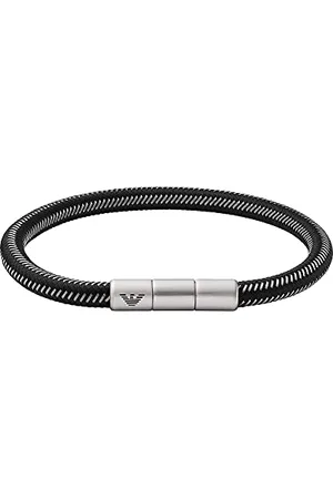 Emporio Armani Men
