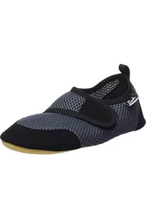 Beck Unisex Buddies Slipper, , 5 UK