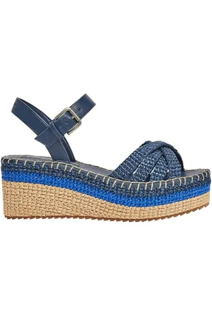 Pepe Jeans Women