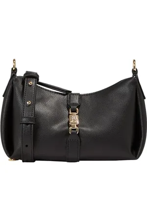 Tommy Hilfiger Women