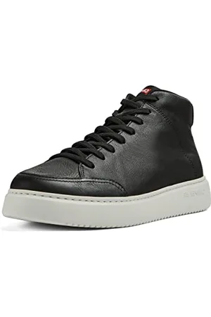 Camper Men