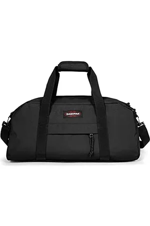 Eastpak STAND + Travel Duffle, 25 x 53 x 24 cm, 34 L