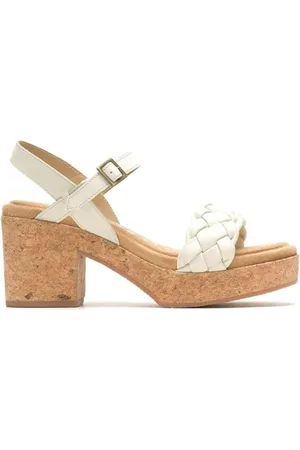 Hush Puppies Women