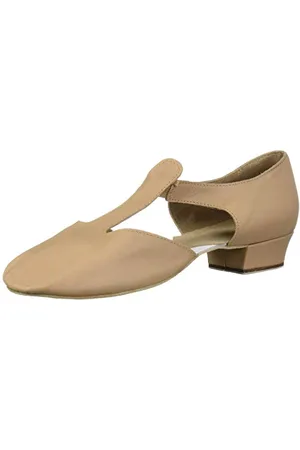Bloch Women