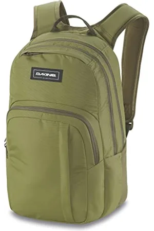 Dakine Campus M 25L Backpack