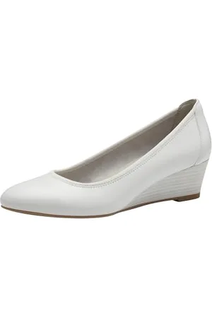 Tamaris 1-22320-42 Women
