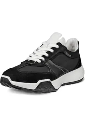 Ecco Women
