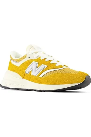New Balance Men