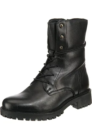 Geox Women