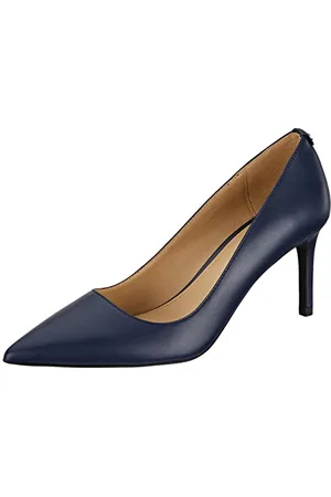 Michael Kors Women