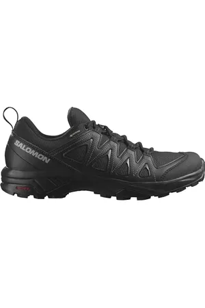 Salomon X Braze Gore-Tex Waterproof Men