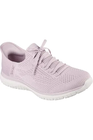 Skechers Women