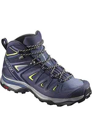 Salomon Women