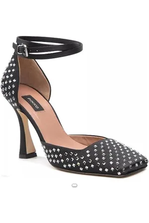 Pinko Women