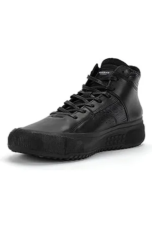 Brand Black BRANDBLACK Unisex