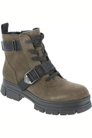 UGG Women
