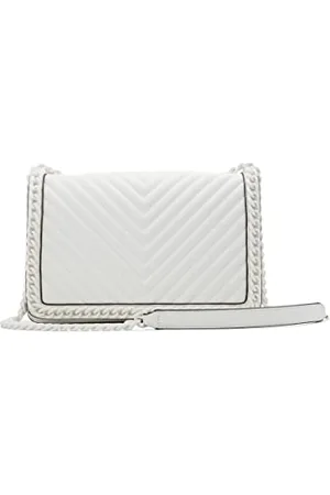 Aldo Women