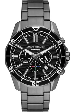Armani Exchange Men