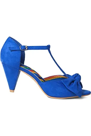 Joe Browns Women