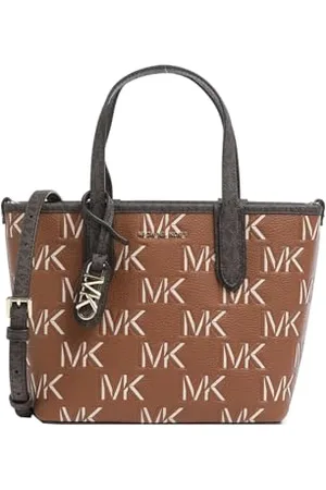 Michael Kors Women Eliza Hand Bag, , 22x20x10