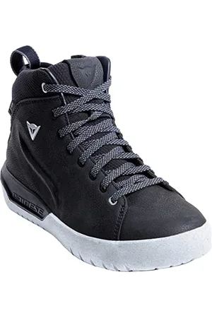 Dainese Women
