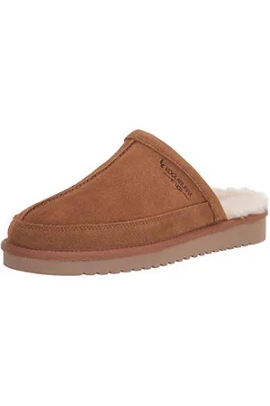 UGG Women