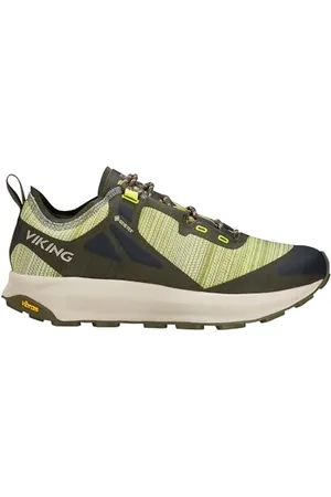 Viking Unisex Cerra Speed Gtx Walking shoe , , 9.5 UK