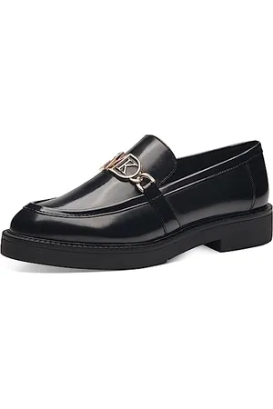 Marco Tozzi Women