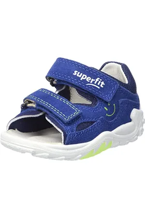 Superfit Flow Sandal, , 3.5 UK Child