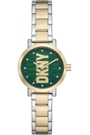 DKNY Women