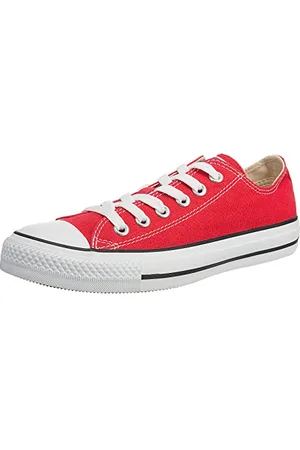 Converse Women