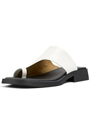 Camper Women