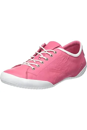 Andrea Conti Women