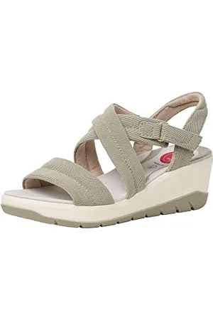 Jana Softline Women
